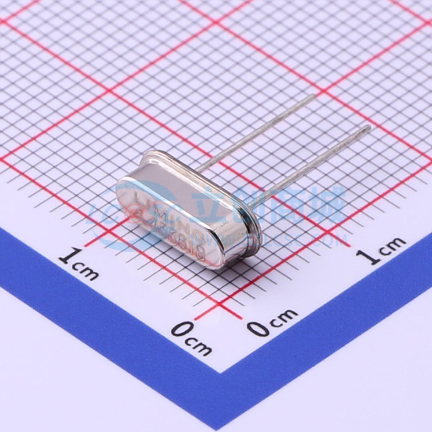 点击查看大图 49S-4.433618-30-10-10/B实物图