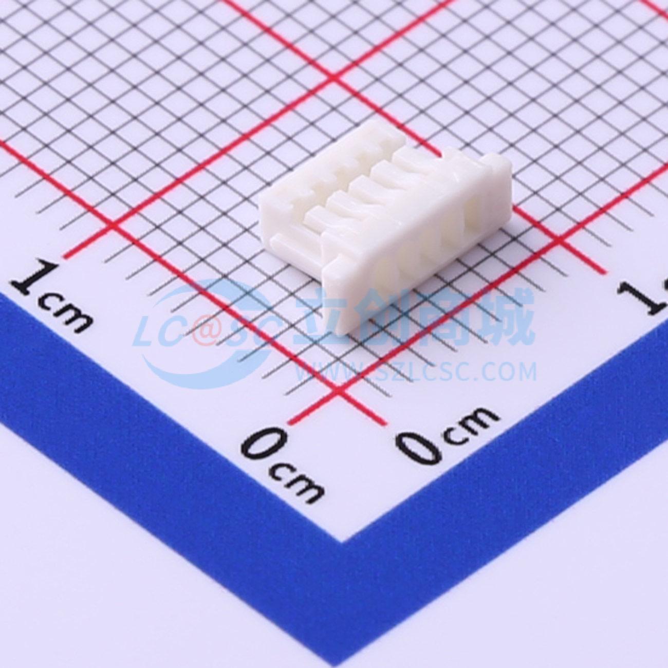 点击查看大图 P1010-05P实物图