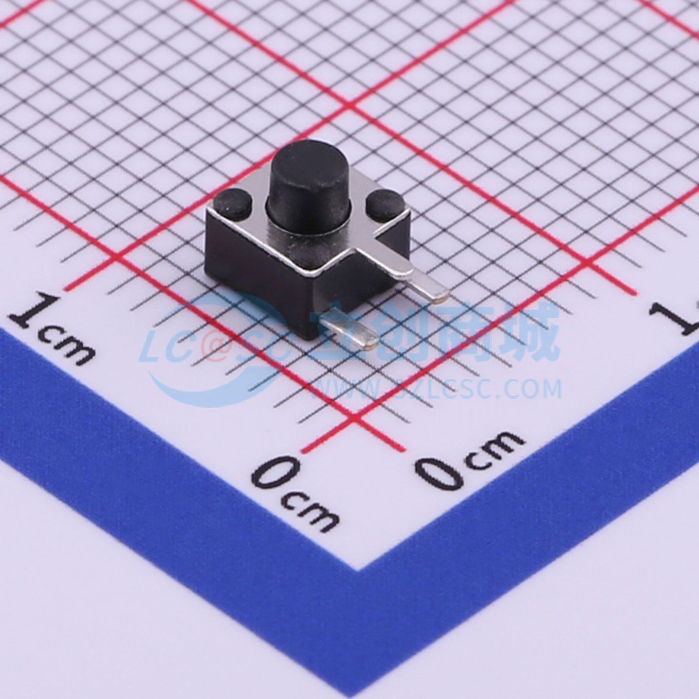点击查看大图 UK-B02125-45-G45实物图