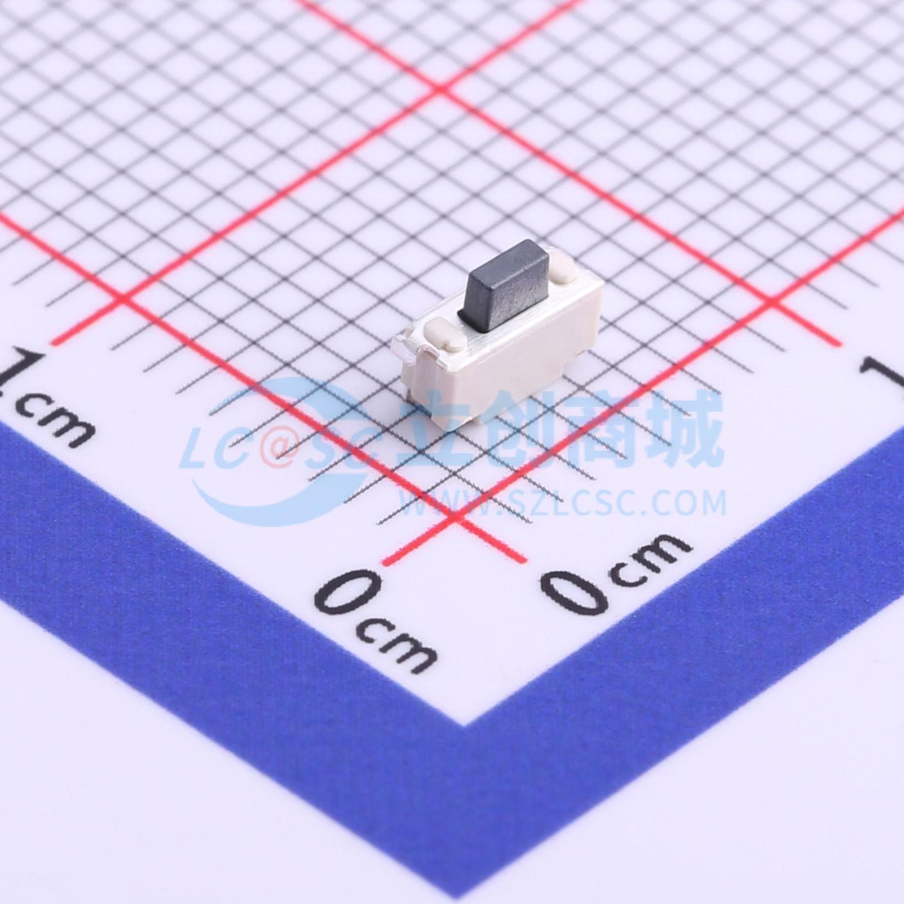 TS-1086E-AC03526实物图