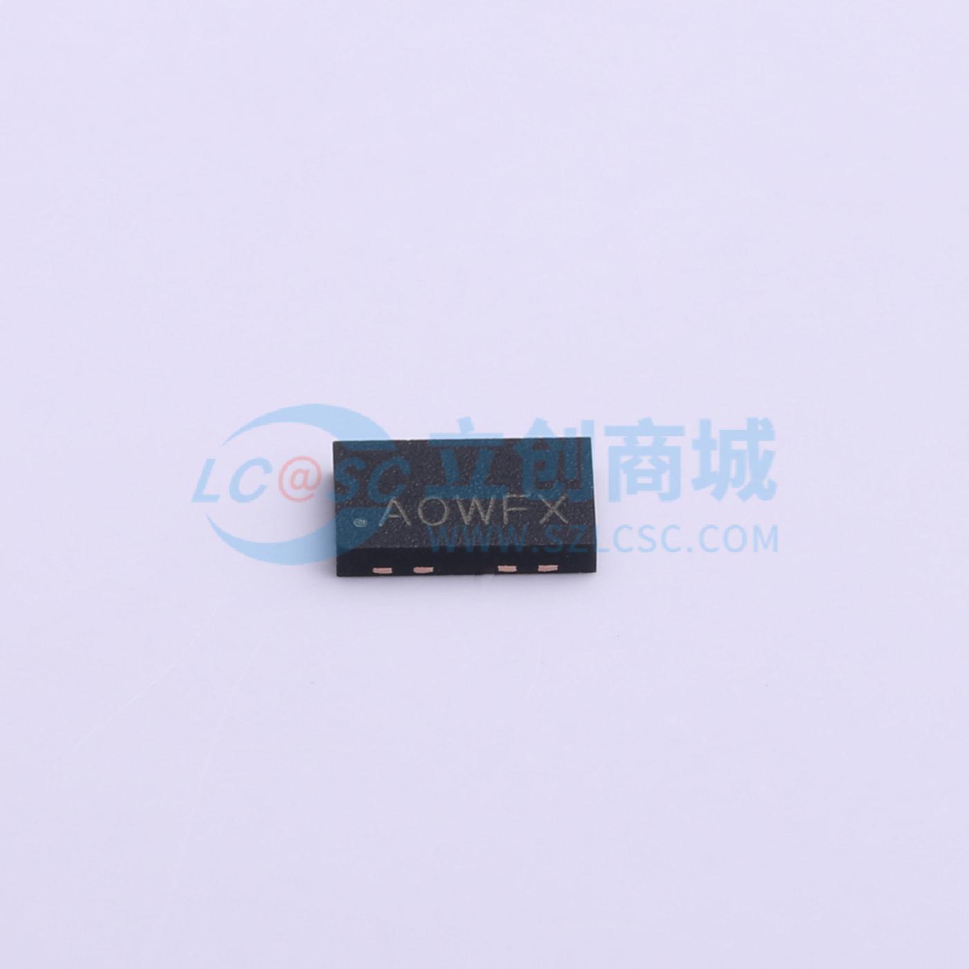 7NM125000C33YC商品缩略图