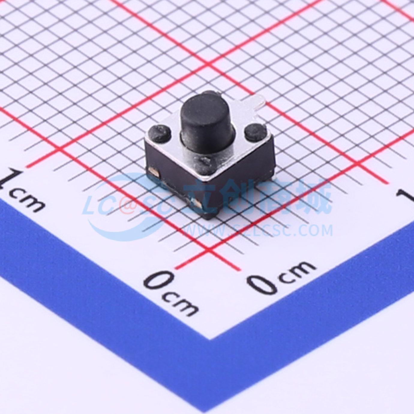 点击查看大图 UK-B02159-G4.5-250实物图
