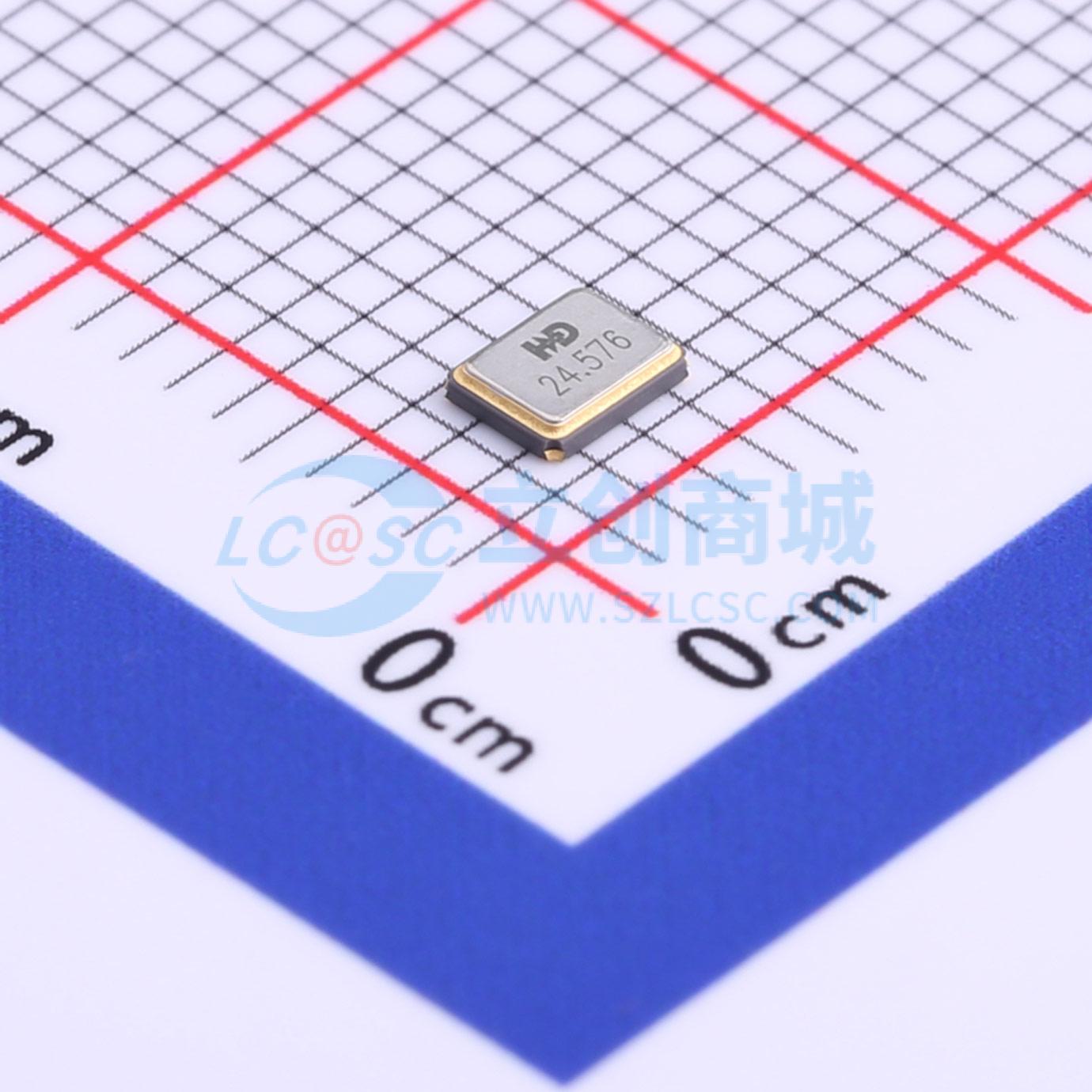 7B024576R01实物图