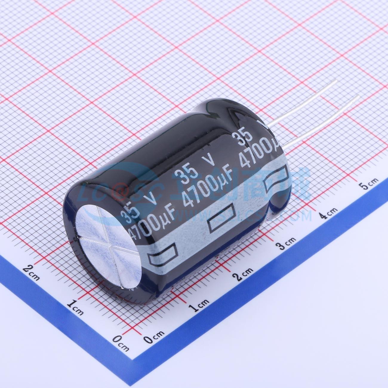 点击查看大图 CG472MFG30B实物图