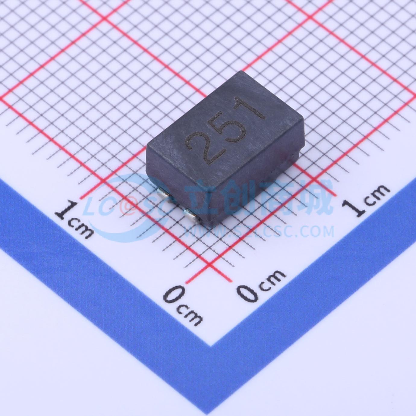 点击查看大图 SMCM090605-251实物图