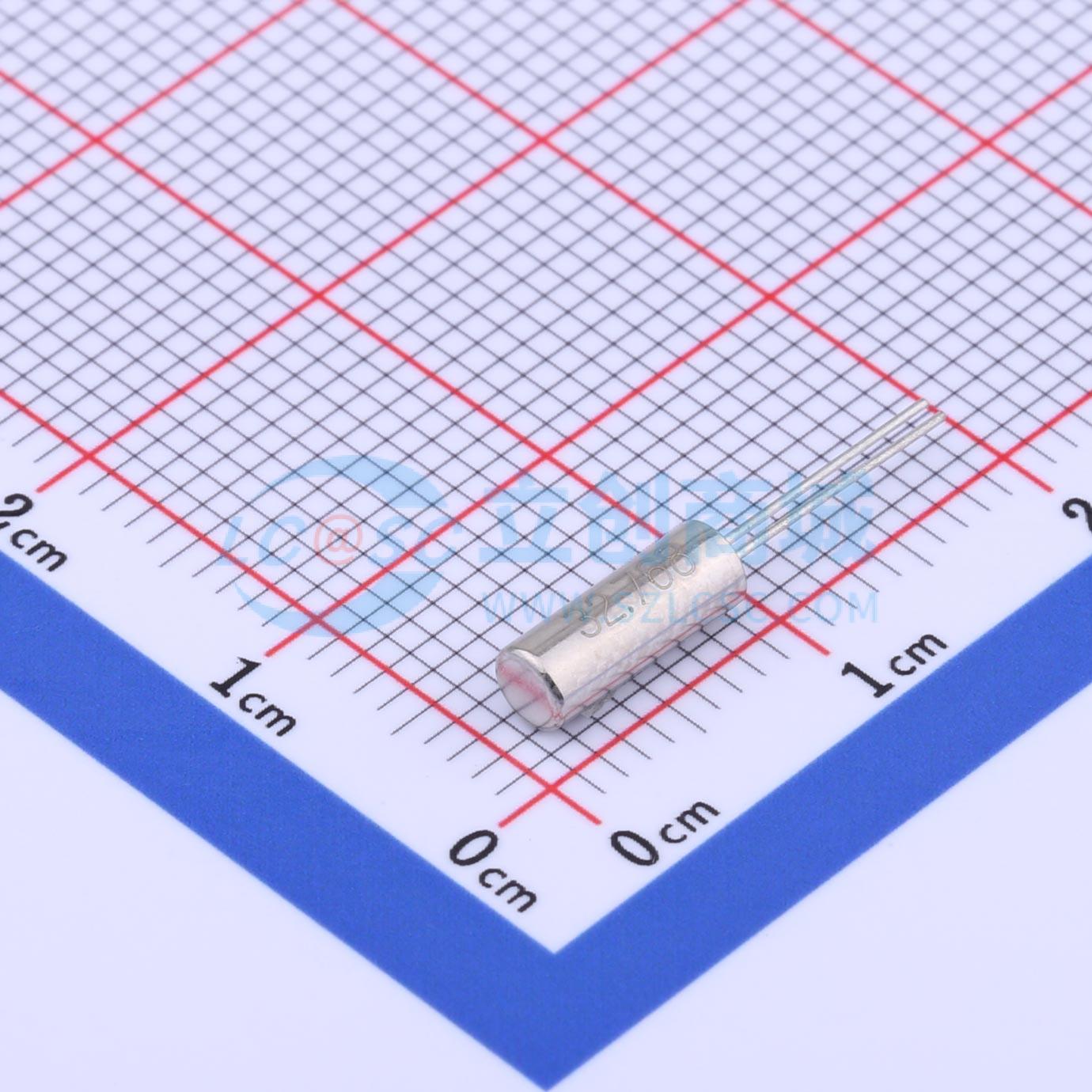 CD02K032768ACNBAEAE实物图