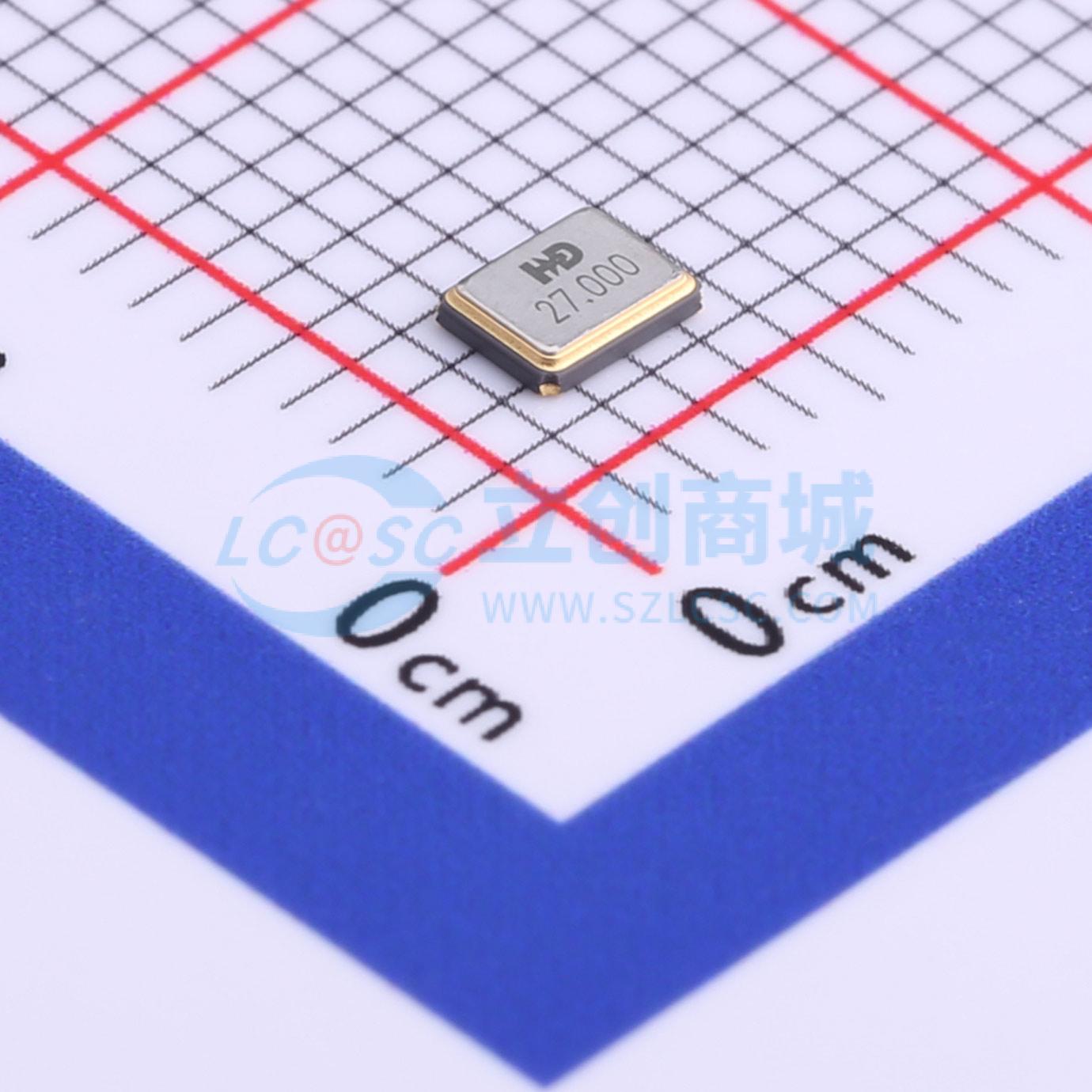点击查看大图 7B027000O01实物图