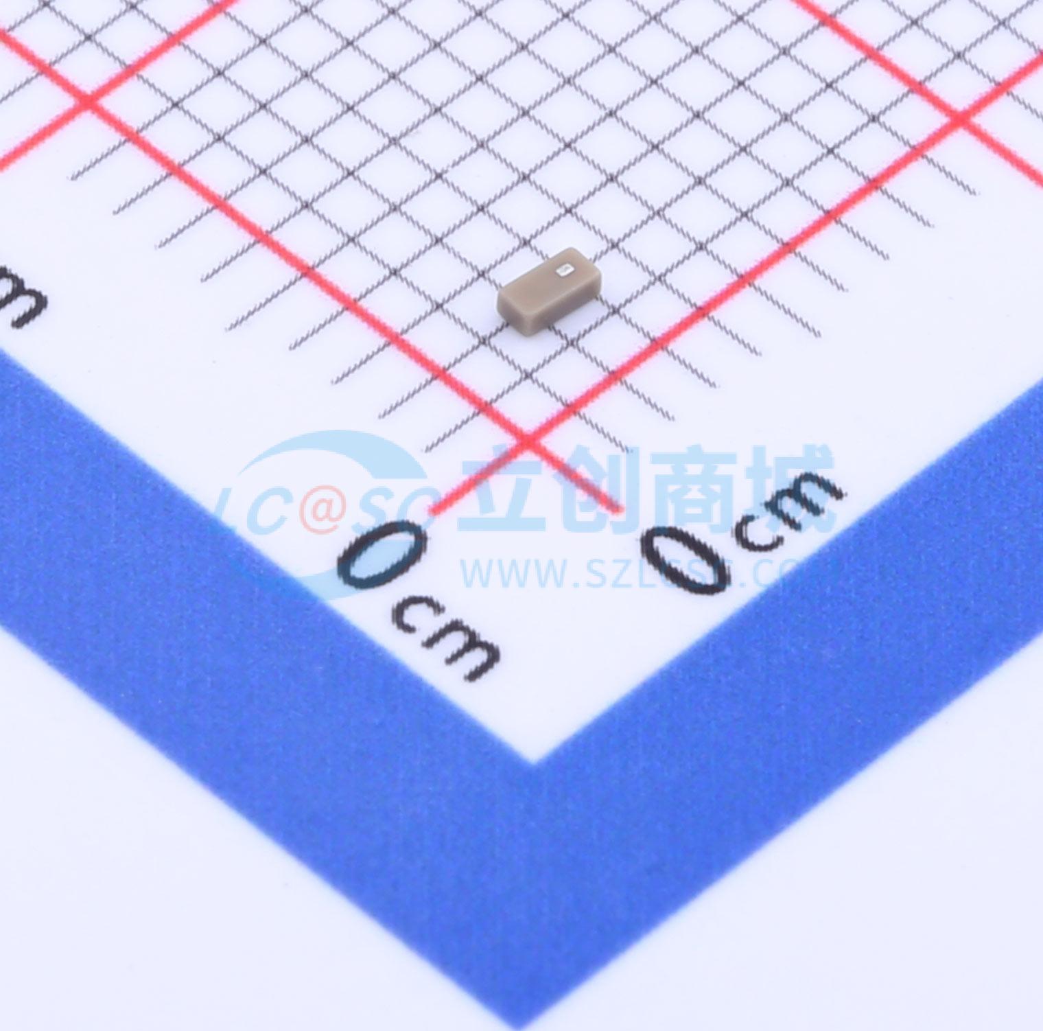 LFL185G42TF7E327实物图