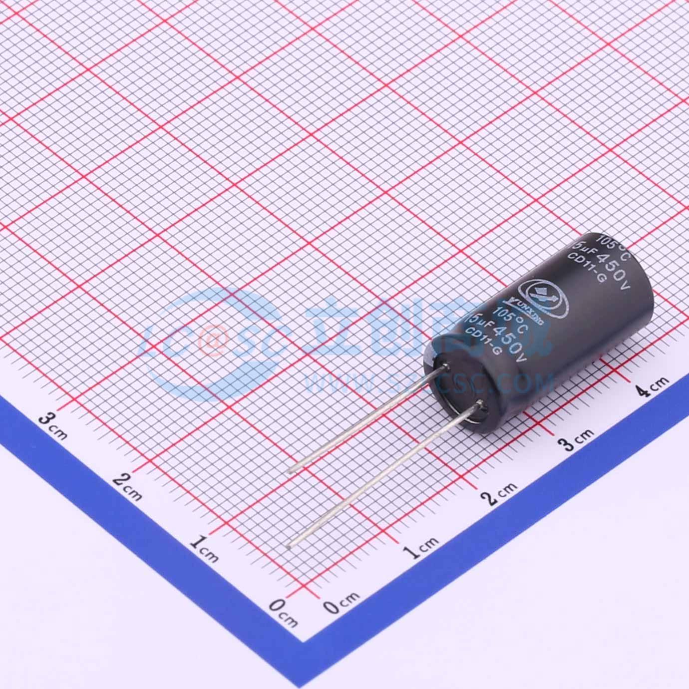 点击查看大图 ECG2WM150G20OTBO实物图