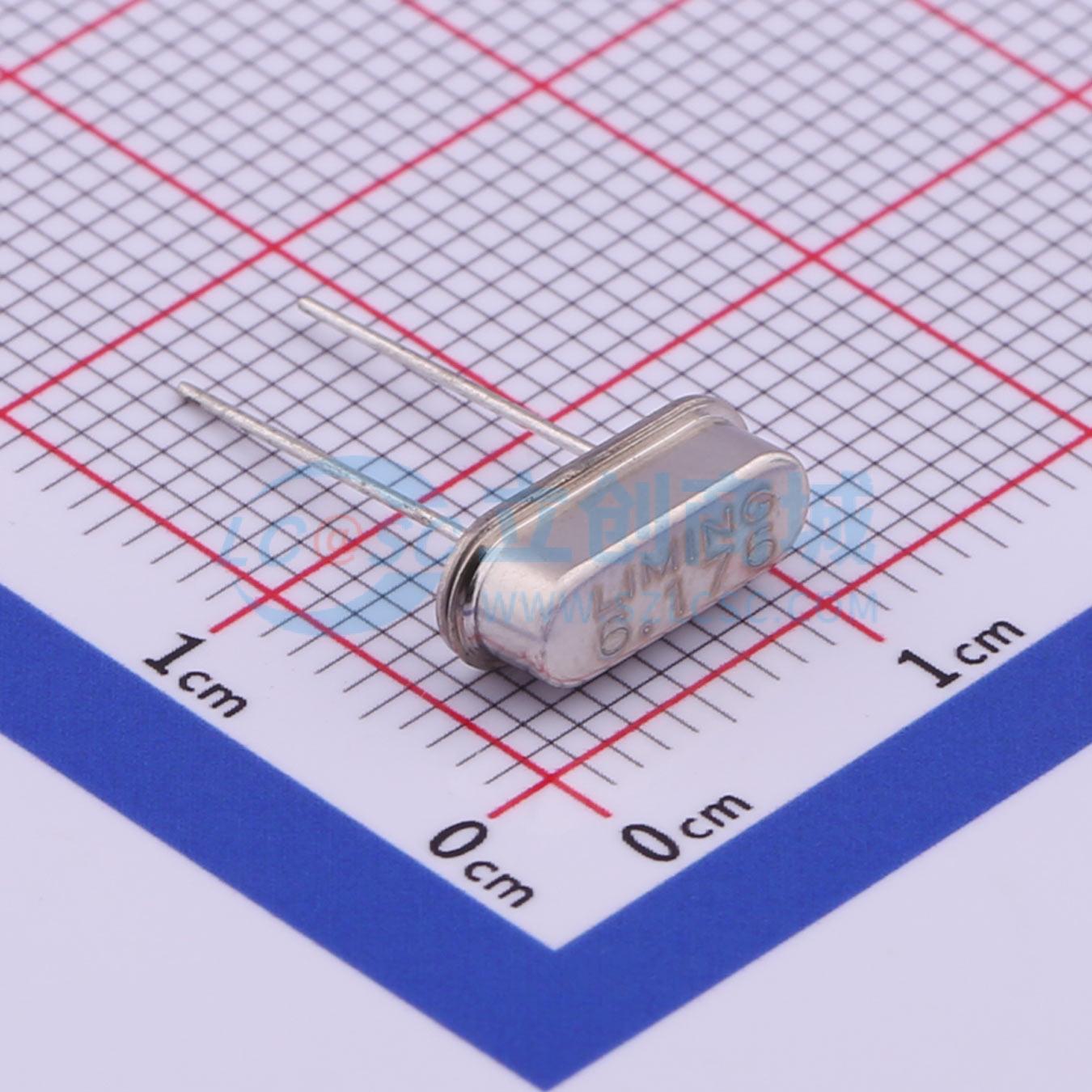 49S-6.176-10-10-10/B实物图