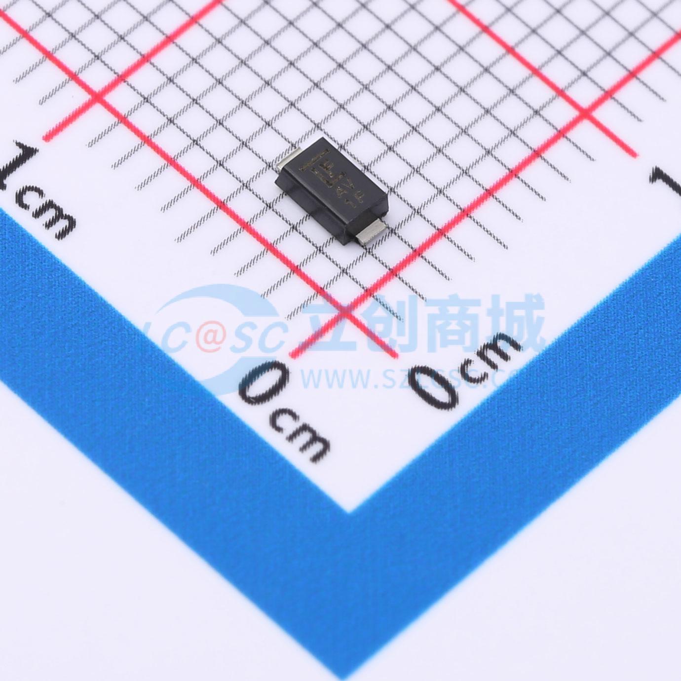 点击查看大图 SMF9.0A实物图