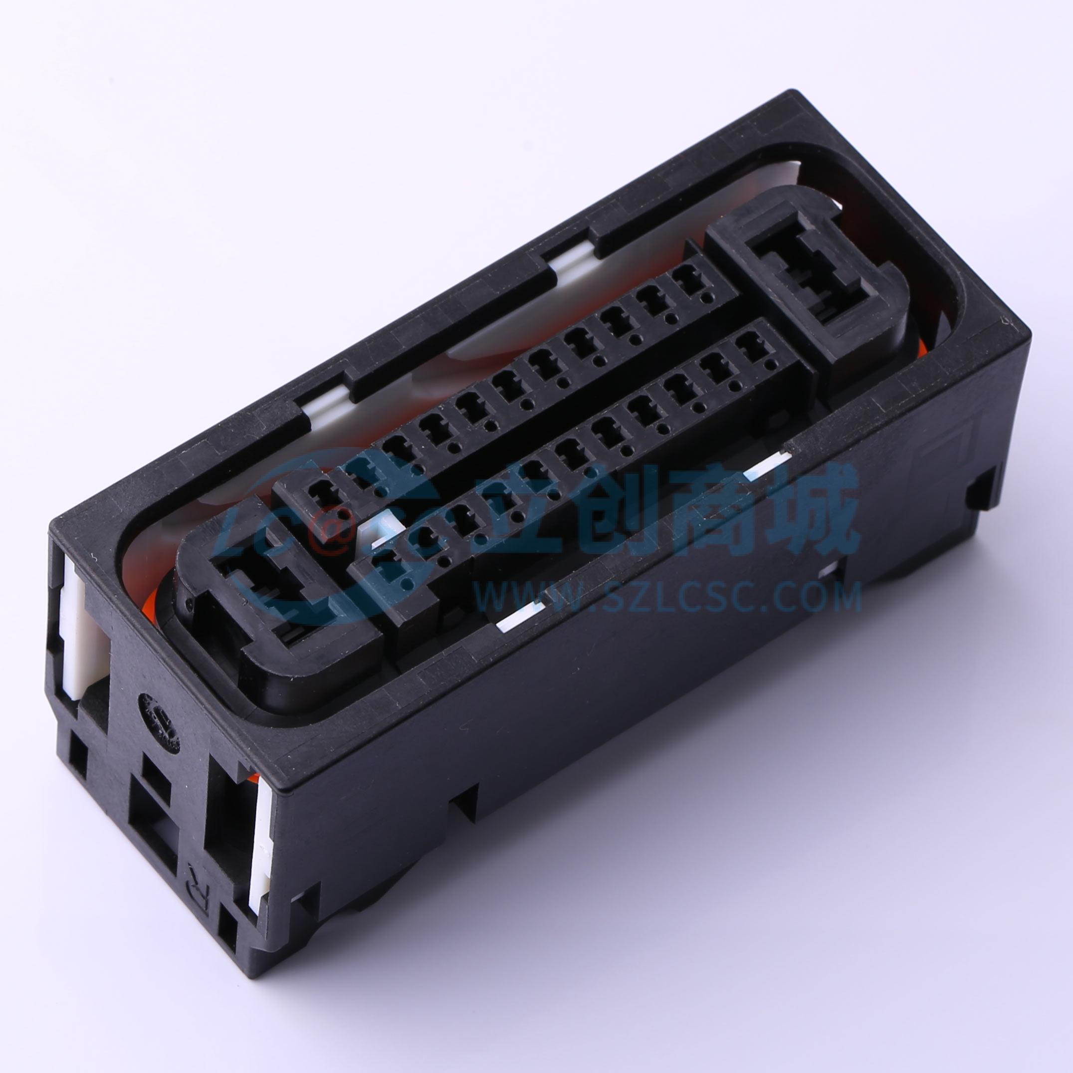 点击查看大图 1612683-1实物图