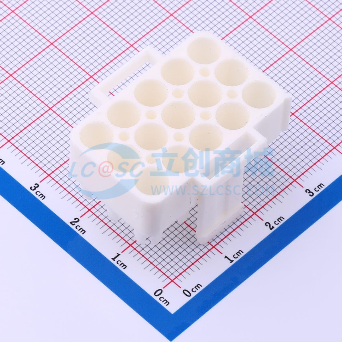 点击查看大图 770044-1实物图