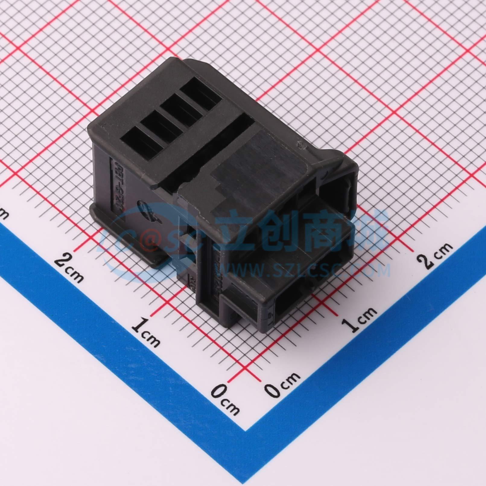 点击查看大图 1563123-1实物图