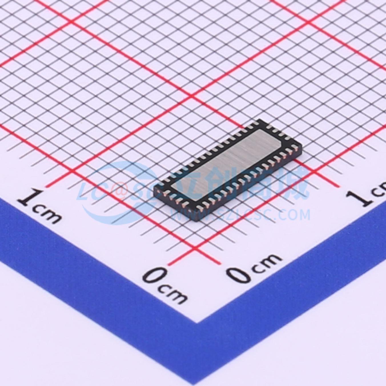 PI3PCIE3412AZHEX商品缩略图