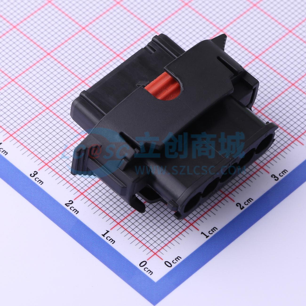 点击查看大图 936062-1实物图