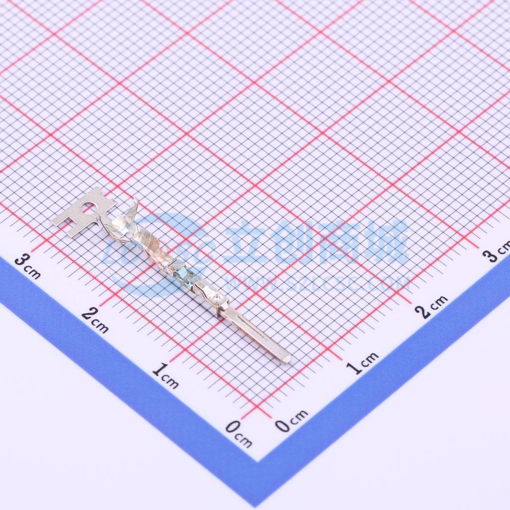 点击查看大图 2141114-3实物图