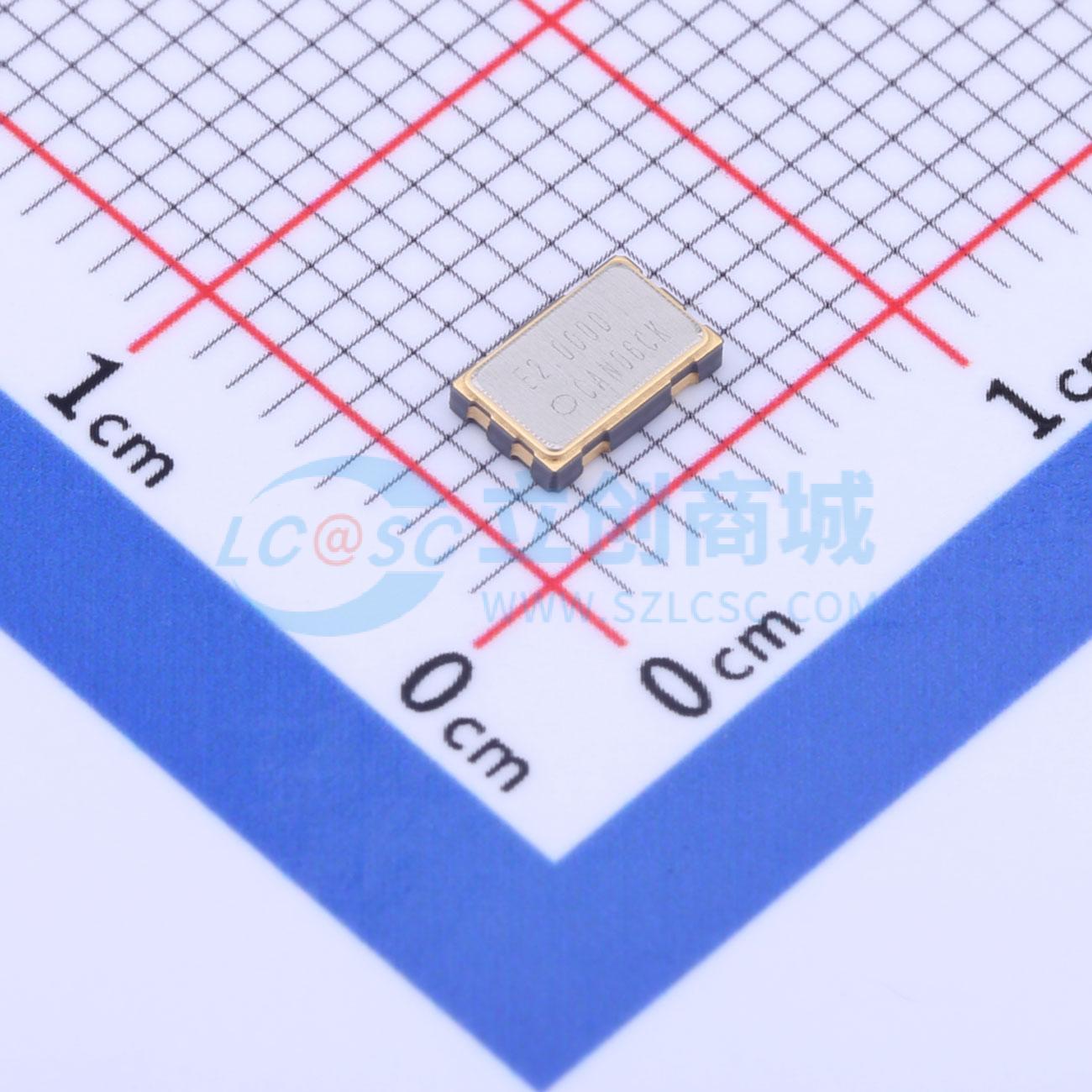 点击查看大图 X1G0044510043实物图