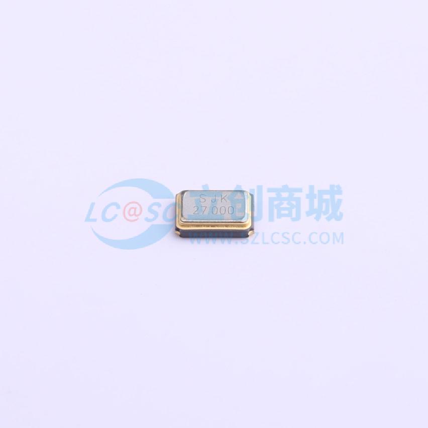 7U27000E18UCG商品缩略图