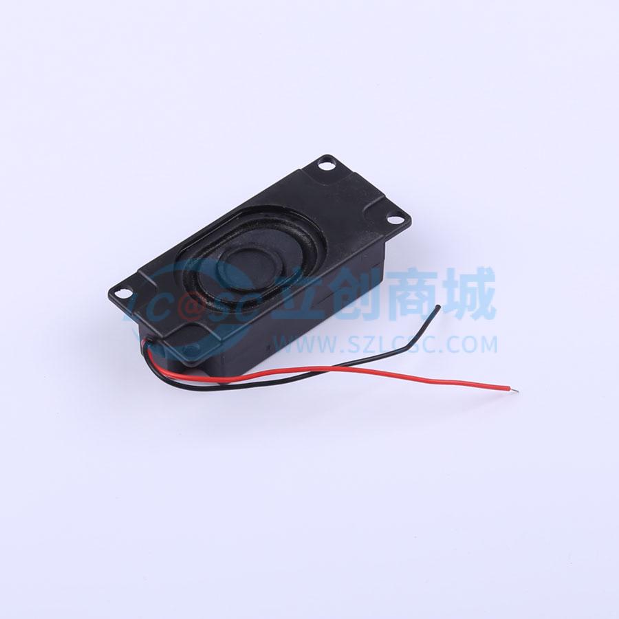 GSPK3070PN-4R2W-L100商品缩略图