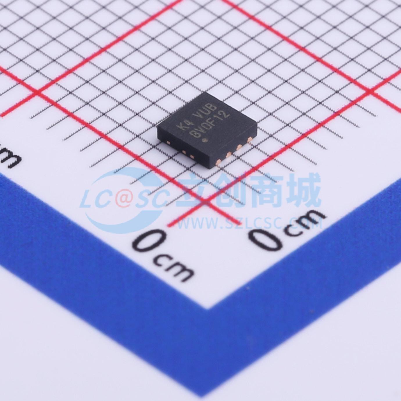 点击查看大图 PE642DT实物图