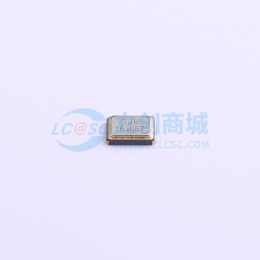 7U16667E20UCG商品缩略图