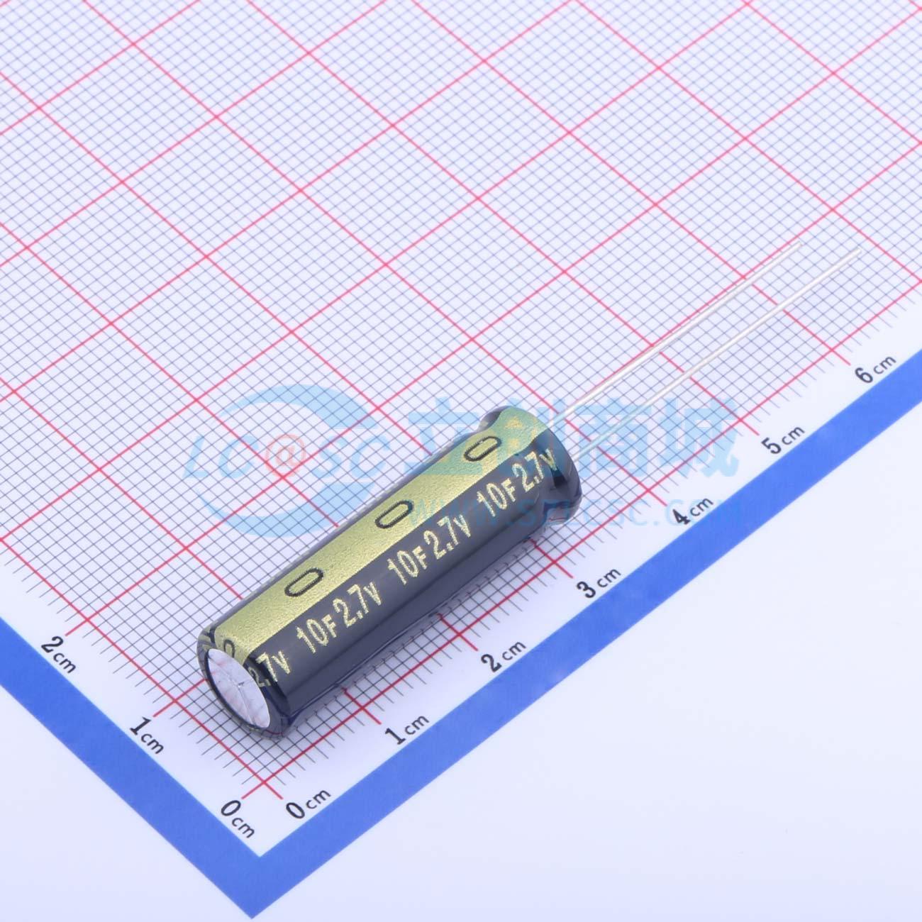 点击查看大图 SDL2R7L1061030实物图