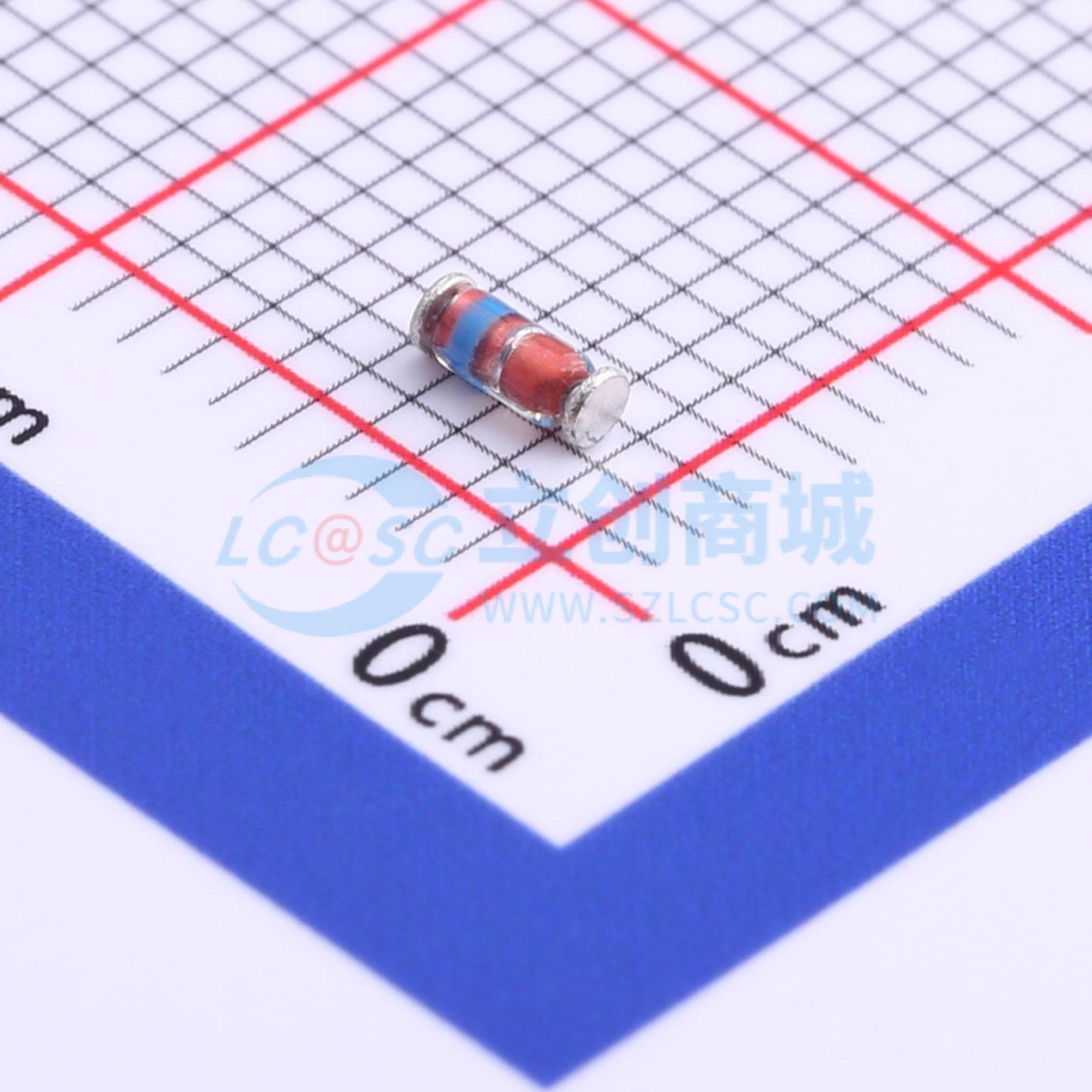 点击查看大图 ZMM20实物图