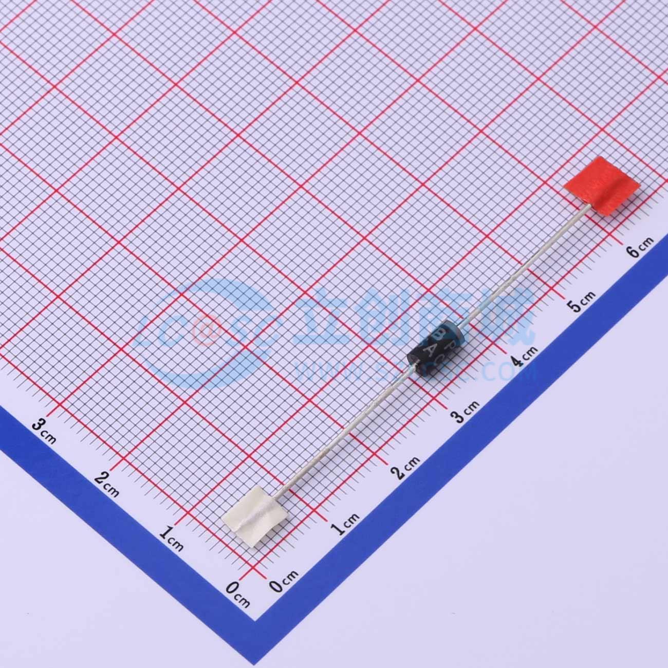 点击查看大图 SAC12/B实物图