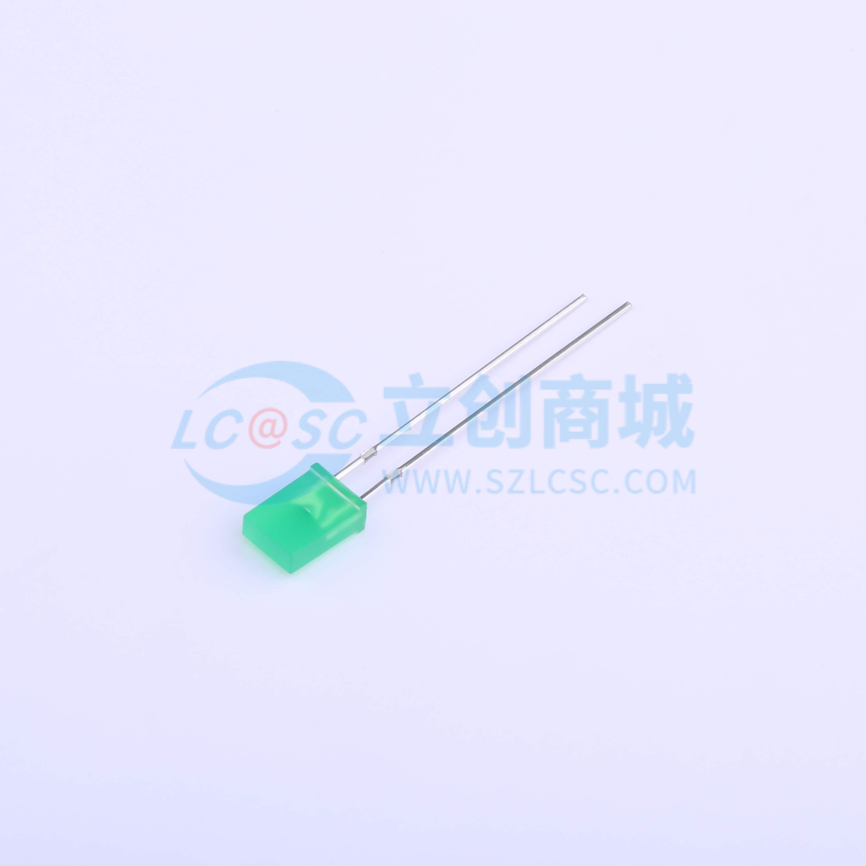 TZ-L2-25FYBYG2YCJ140-001商品缩略图