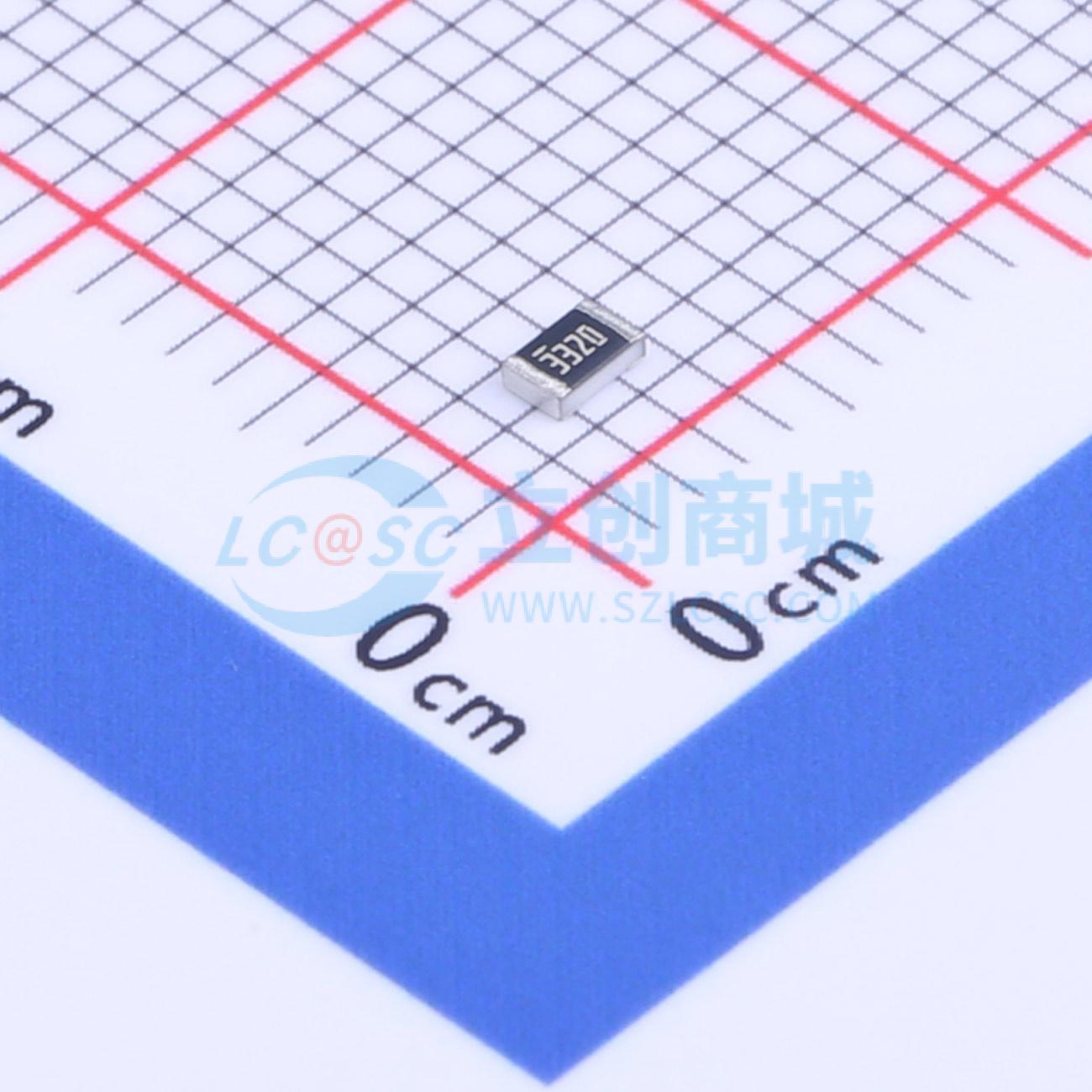 点击查看大图 RMS10FT3320实物图