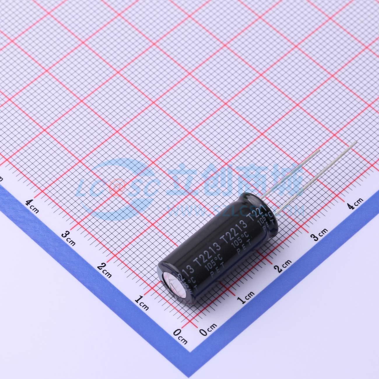 100YXG100MEFC10X23商品缩略图