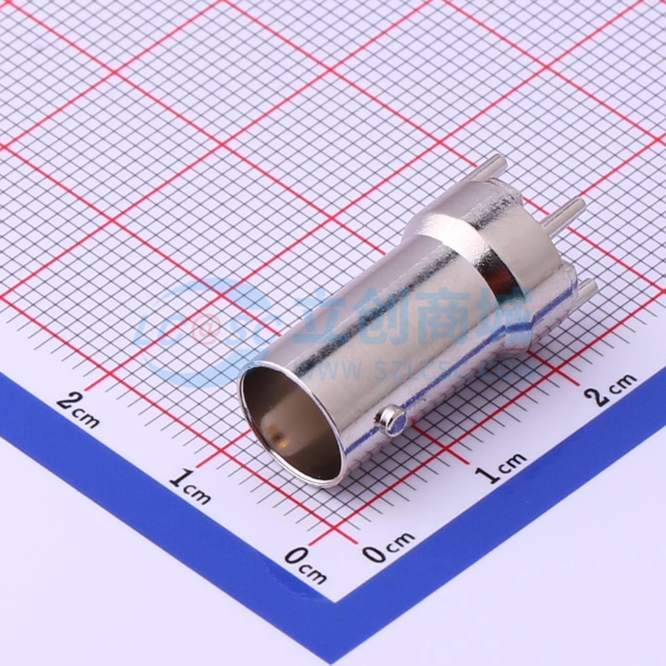 点击查看大图 DOSIN-801-0057实物图