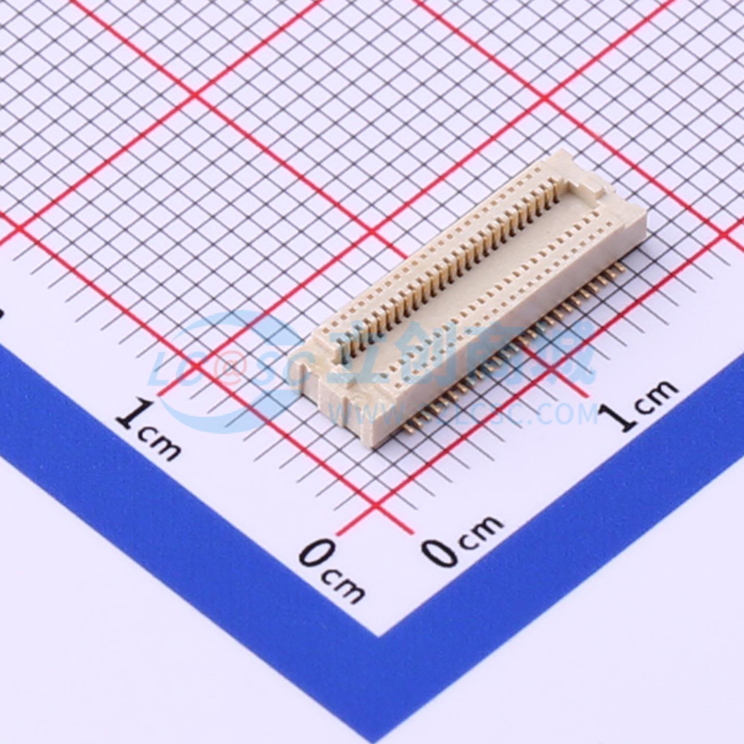 点击查看大图 FBB05001-F50S1003W5M实物图