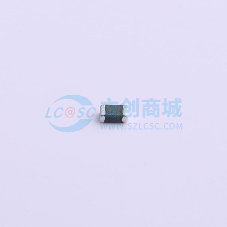 SFI0805ML470C-LF商品缩略图