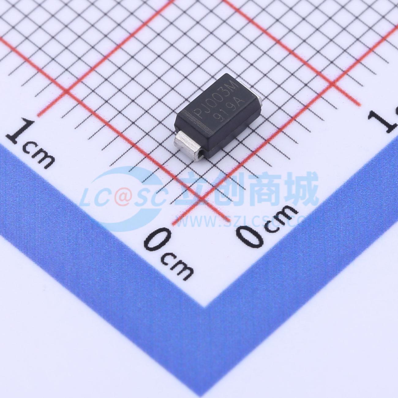 1SMA5919_R1_00001实物图