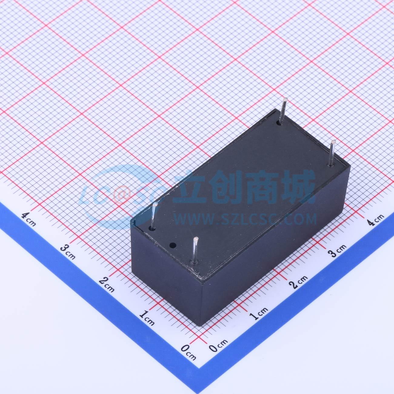 H14NG03-A05商品缩略图