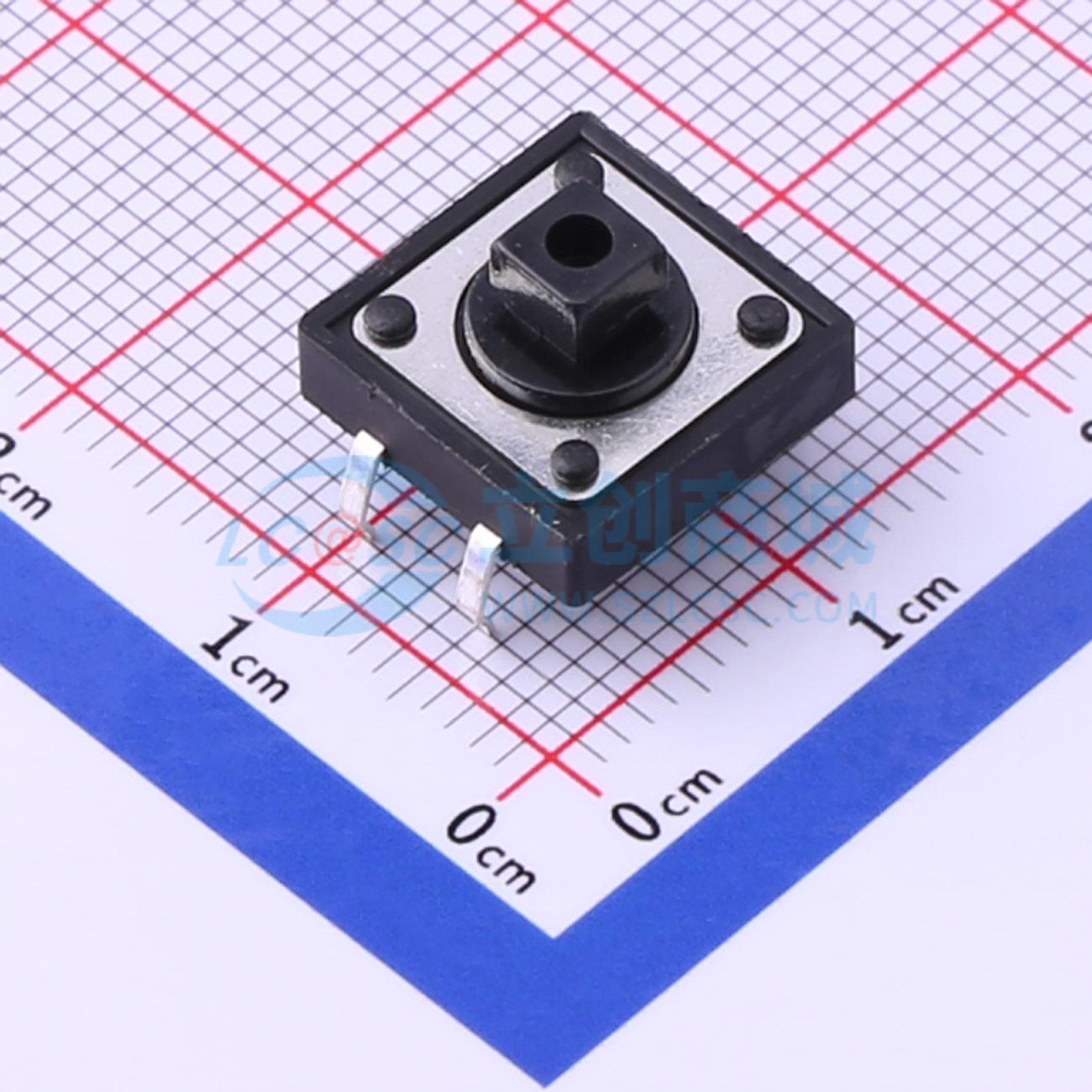 点击查看大图 UK-B0262-FT-CJ-160-B实物图
