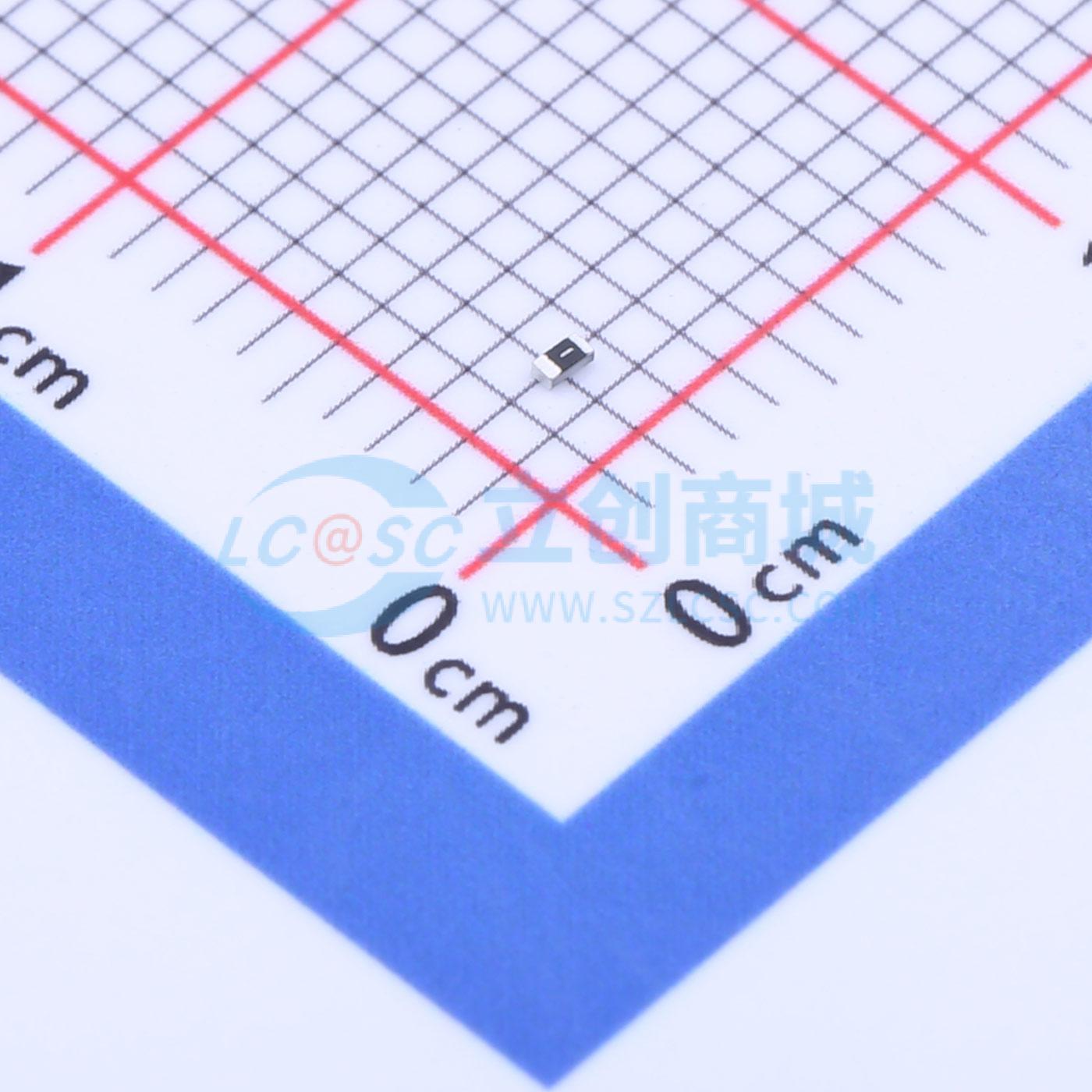 点击查看大图 RMS04FT6802实物图
