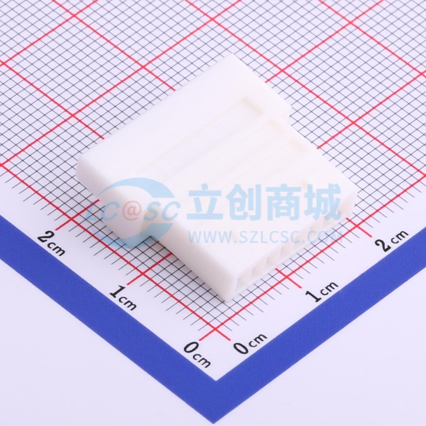 点击查看大图 PALR-08VF实物图