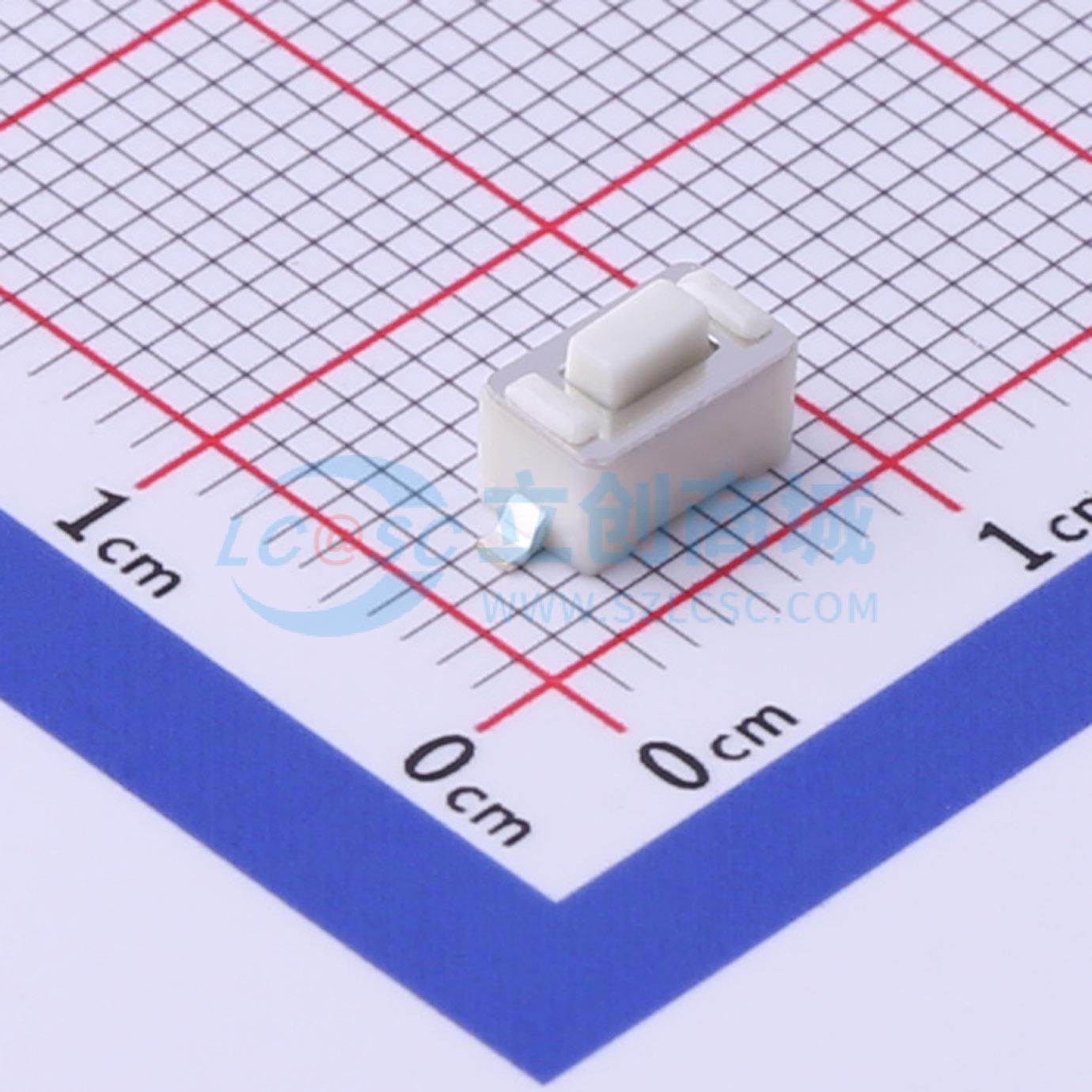 点击查看大图 GT-TC057B-H043-L1实物图