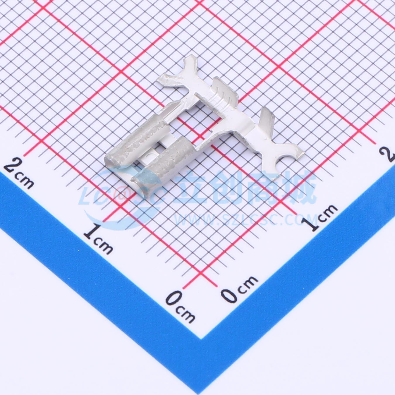 点击查看大图 1742086-2实物图