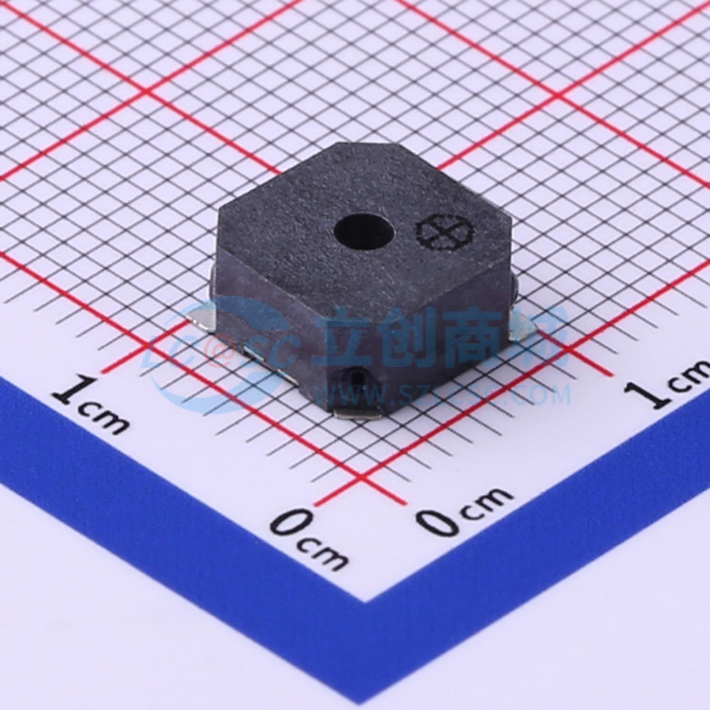 点击查看大图 GSC8540YA-25R2700实物图