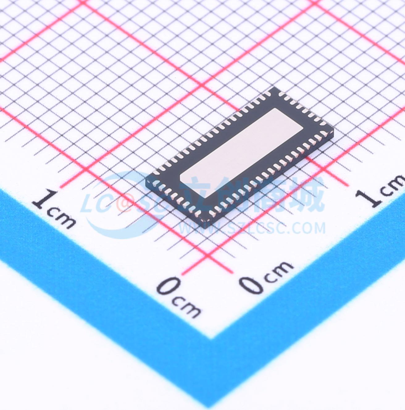 PI3L500-AZFEX商品缩略图