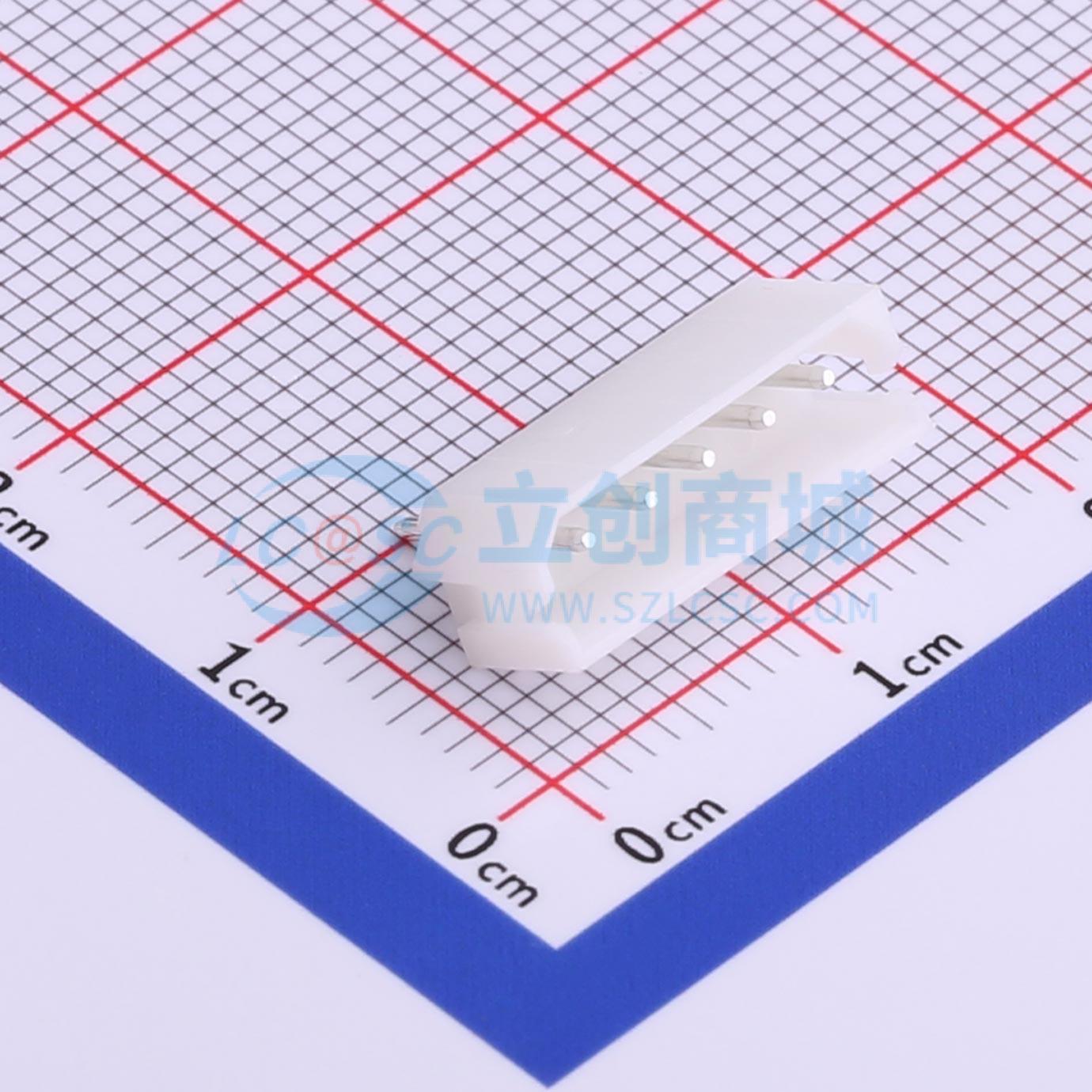 点击查看大图 HX25015-5A实物图