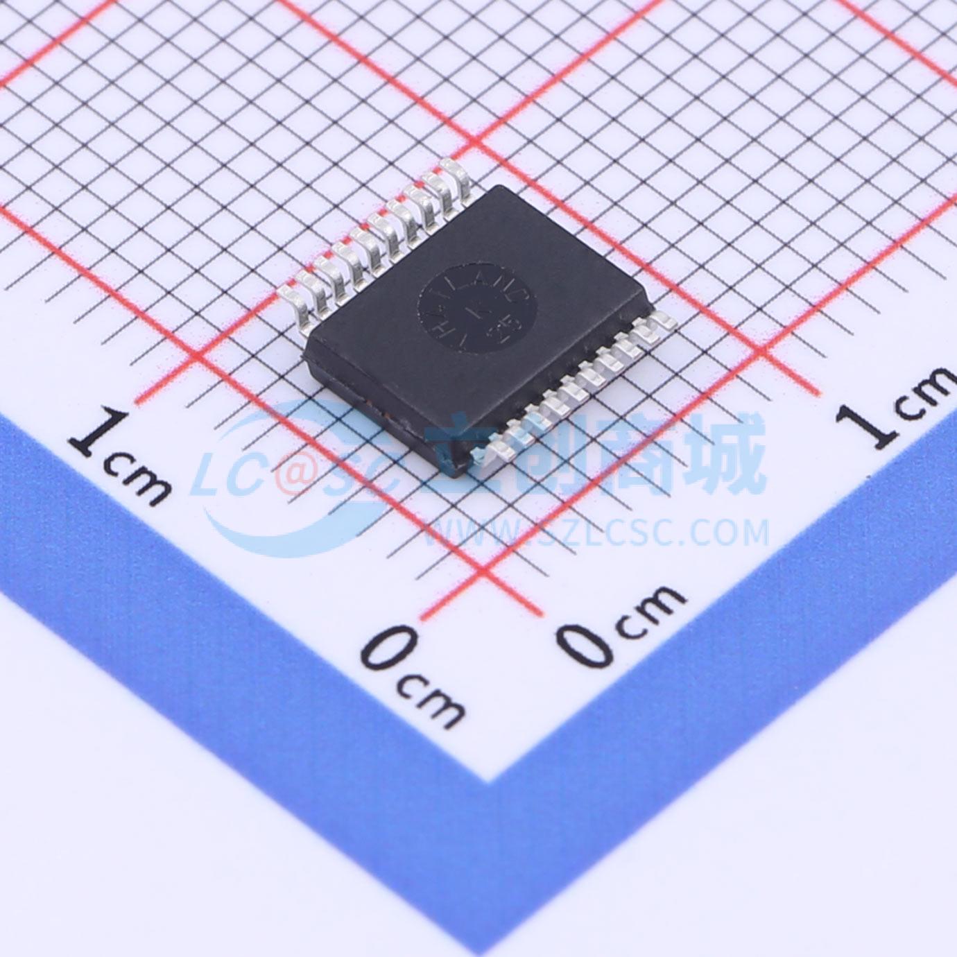 AR1010-I/SS商品缩略图