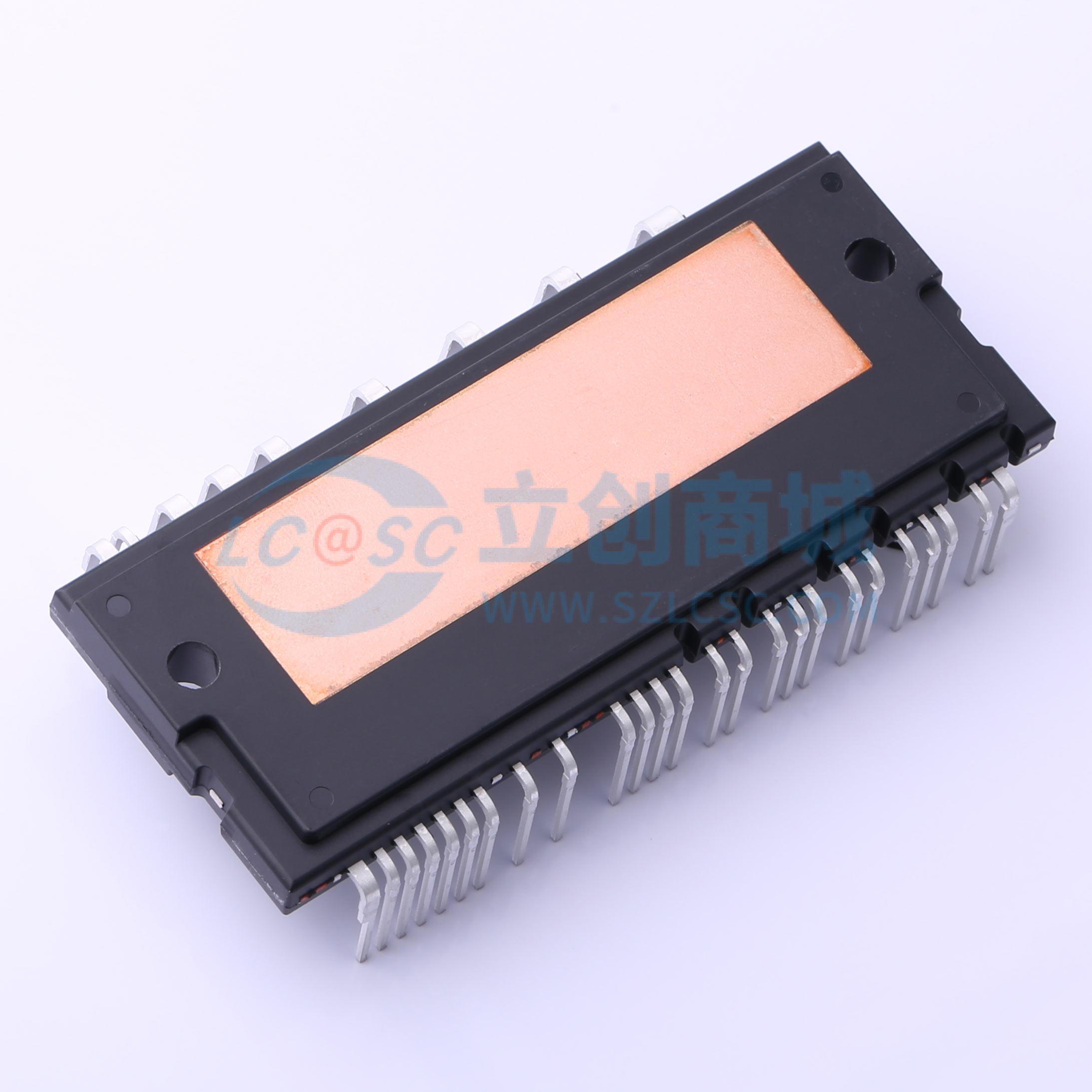 点击查看大图 NFVA25012NP2T实物图