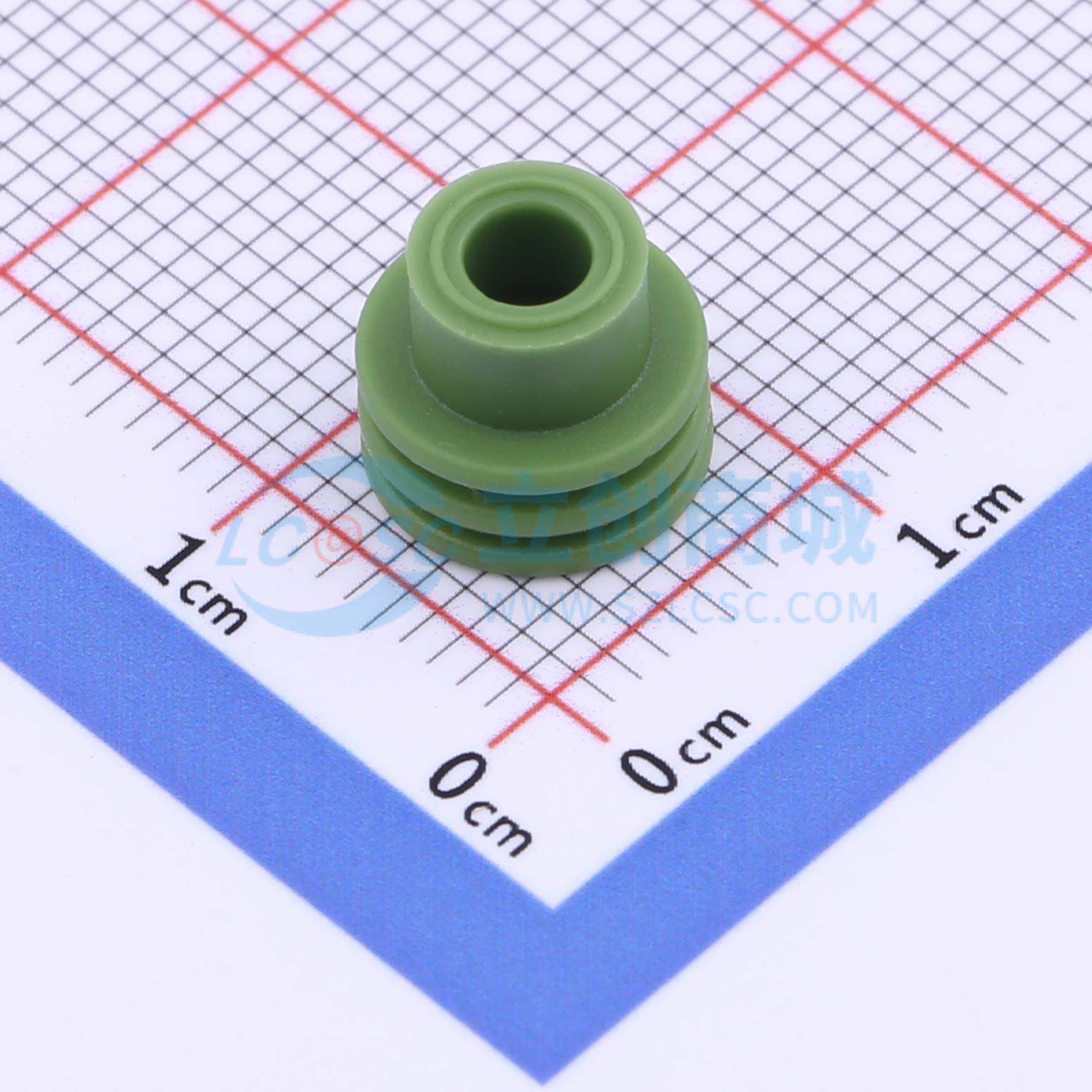 点击查看大图 1719043-1实物图