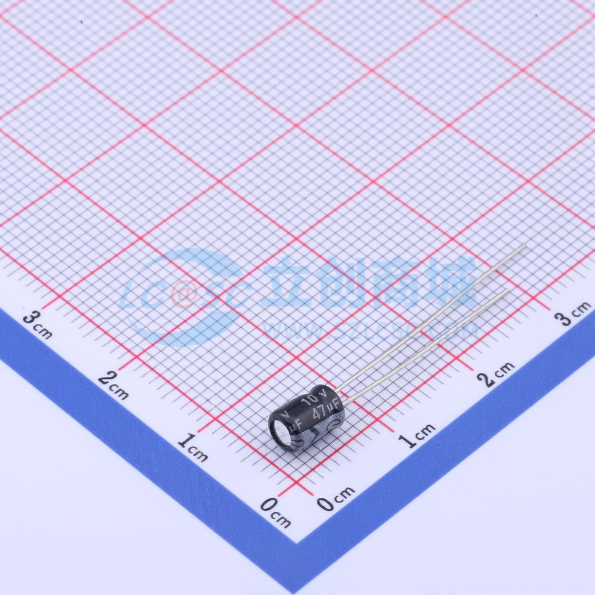 SG470M0100405PV1实物图