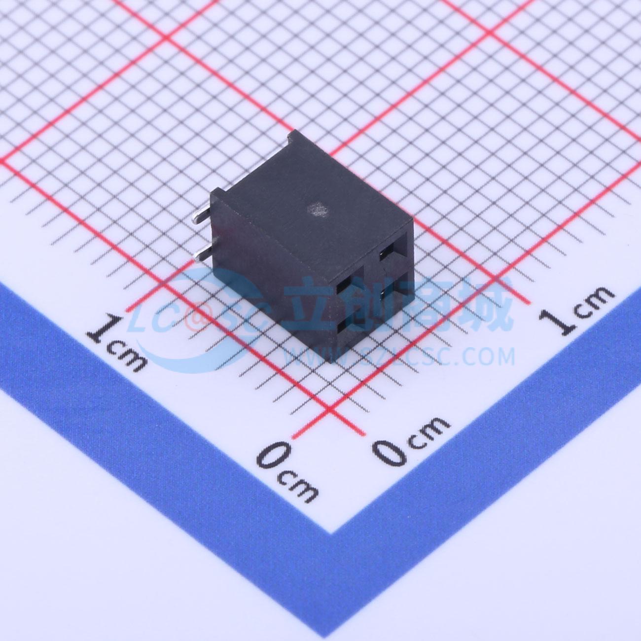 2171-202MSNCUNT1实物图